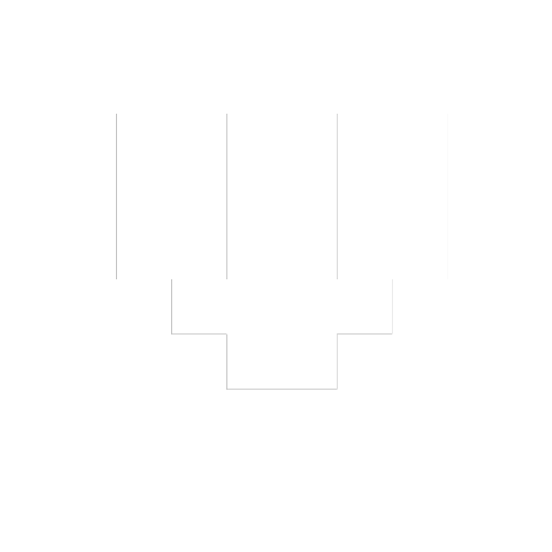 codz